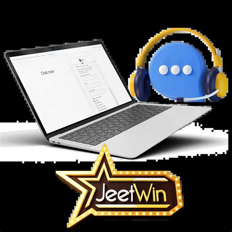 jeetwin customer care|Jeetwin Support Service.